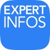 Expert Infos