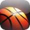 Basketball Quiz : Superstar Top Player Sport Jam Play Off League Word Pic Guess Trivia Game