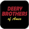 Deery Brothers Ames