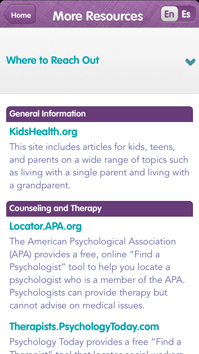 Sesame Street Incarceration