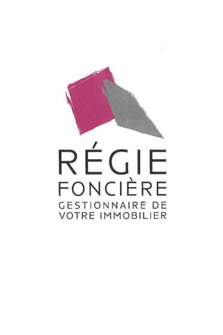 Régie Foncière screenshot 3