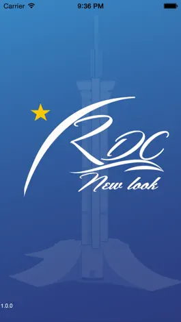 Game screenshot RDC NEW LOOK mod apk