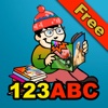 123ABC MLT FREE