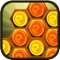 Money Jewel Puzzle - The currency match game - Free Edition