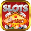 ``````` 777 ``````` A Epic Fortune Casino - FREE Classic Slots