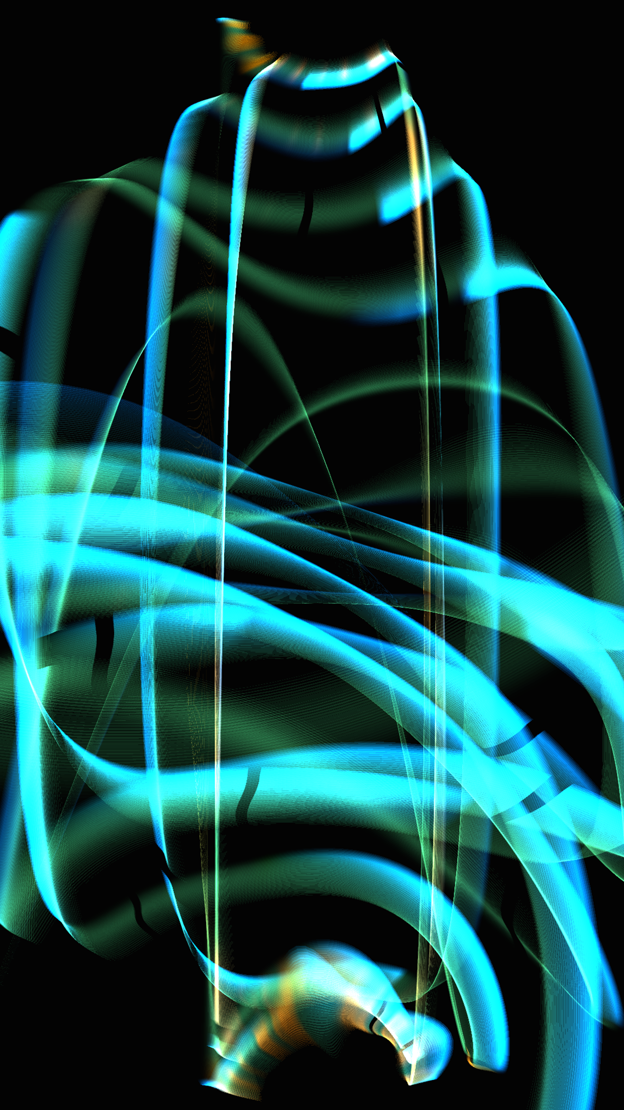 variant:flare screenshot 4