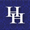 Hibernian Hotel Mallow