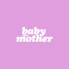 Magazine 'Baby and mother'