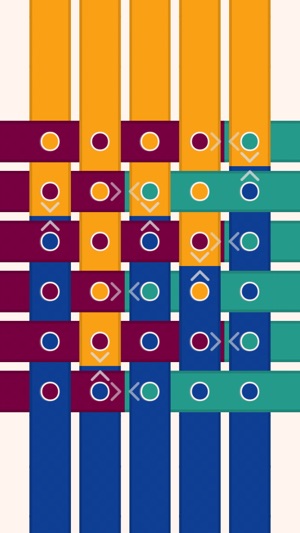Woven(圖4)-速報App