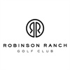 Robinson Ranch Tee Times