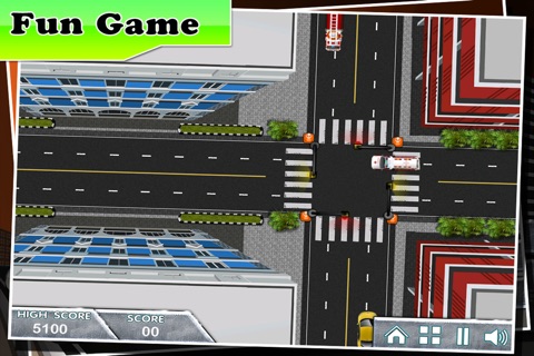 Car Smash : Crash screenshot 2