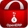 OpenERP CRM Sales