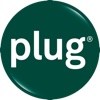 PLUG Heat Bleed Calculator