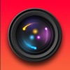 MagicLab - Add magic effects to your video - iPhoneアプリ