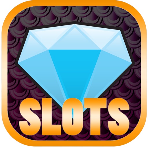 101 Matching Charge Guild Slots Machines - FREE Las Vegas Casino Games icon