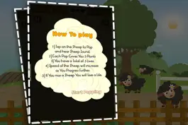 Game screenshot Baba Baba Black Sheep Game - Super Kid Challenge hack