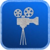 Movie Database HD