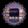 Hajj Guide app