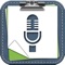 π πΊπΈ Voice Dictation for Notes is on SALE with 50% off today with AppGratis