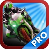 SuperBike Hot Asphalt Racing Games : Really Free High Speed Bike Race Game For Boys