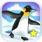 Fun Penguin Frozen Ice Racing Game For Girls Boys And Teens By Cool Games PRO