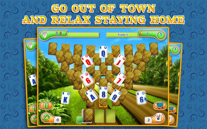 How to cancel & delete strike solitaire free 4