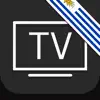 Programación TV (Guía Televisión) Uruguay • Esta noche, Hoy y Ahora (TV Listings UY) contact information