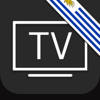 Programación TV Guía Televisión Uruguay • Esta noche Hoy y Ahora TV Listings UY