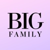Big Family — all family related news in one place