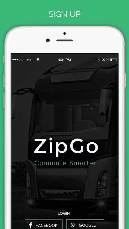 ZipGo