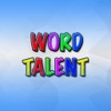 WordTalent