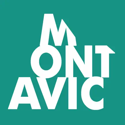 MontAvic Cheats