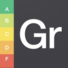 Top 39 Education Apps Like Gradient Grades – Grade Calculator - Best Alternatives