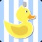 Hook The Duck is a fun Duck catching arcade machine inspired game