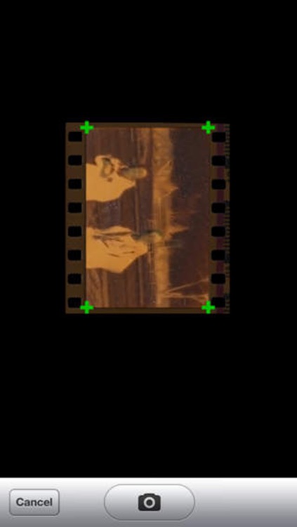 iPICS2GO screenshot-3