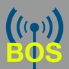 BOS-Hessen