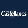 Diario Castellanos