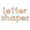 Letter Shapes
