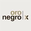 Oro Negro PE