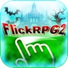 FlickRPG2