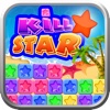 Kill Star