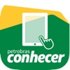 Revista Petrobras Conhecer