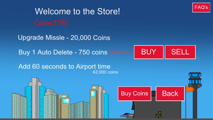 Asteroid City screenshot-4