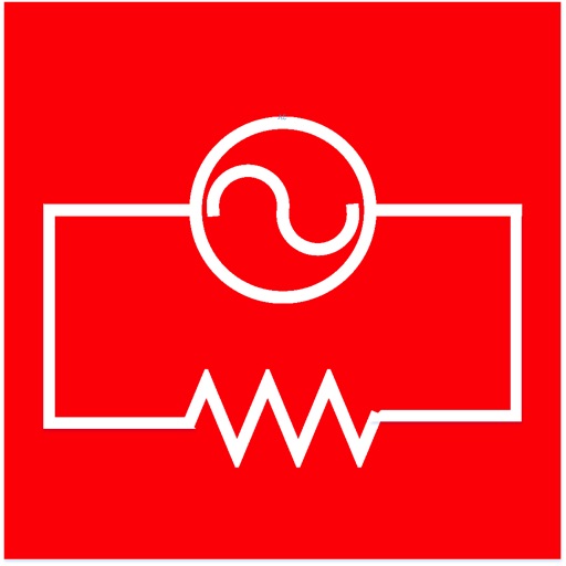 Fire Alarm Systems Voltage Drop Calculations Guide