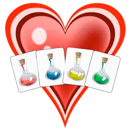 Sorceress Free app icon