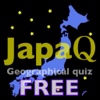 JapaQ FREE