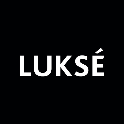 LUKSE