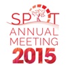 SPOT Annual Meeting 2015