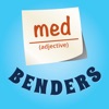 Med Benders - EMS World Edition - iPadアプリ