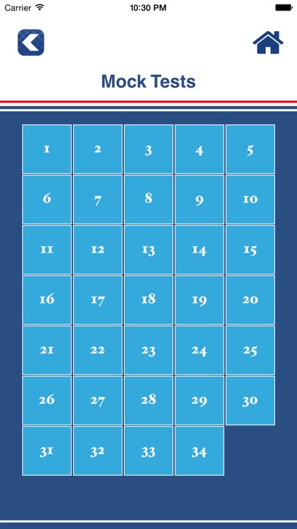 Australian Citizenship Test Pro: Questions for Australia Citizenship Test